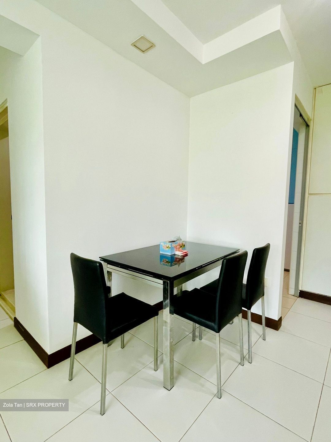 Blk 178D Rivervale Arc (Sengkang), HDB 3 Rooms #435795981